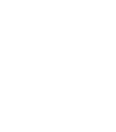 無(wú)錫沐新智慧信息技術(shù)有限公司