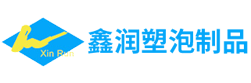 無(wú)錫沐新智慧信息技術(shù)有限公司